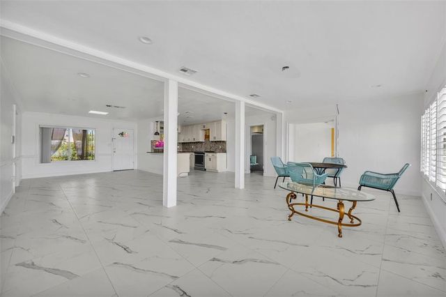 7420 LAKE WILLIS DRIVE, Orlando, FL 32821