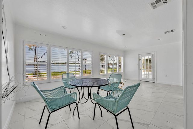 7420 LAKE WILLIS DRIVE, Orlando, FL 32821