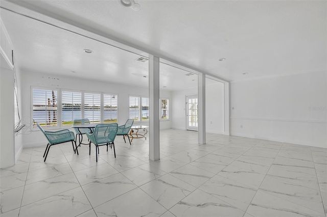 7420 LAKE WILLIS DRIVE, Orlando, FL 32821