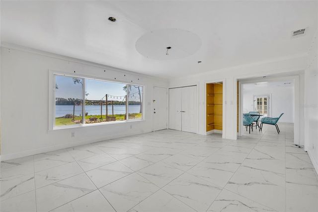 7420 LAKE WILLIS DRIVE, Orlando, FL 32821