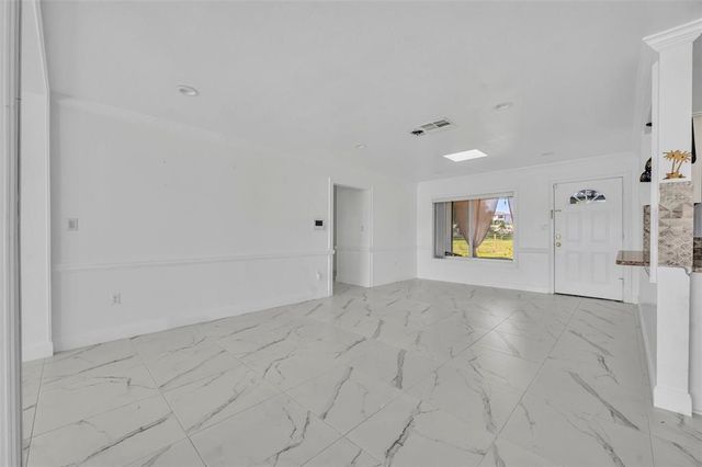 7420 LAKE WILLIS DRIVE, Orlando, FL 32821