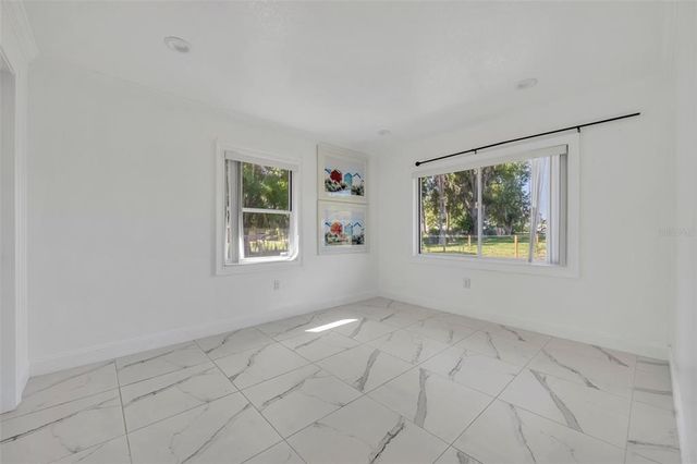 7420 LAKE WILLIS DRIVE, Orlando, FL 32821