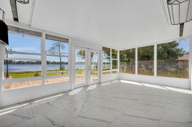7420 LAKE WILLIS DRIVE, Orlando, FL 32821