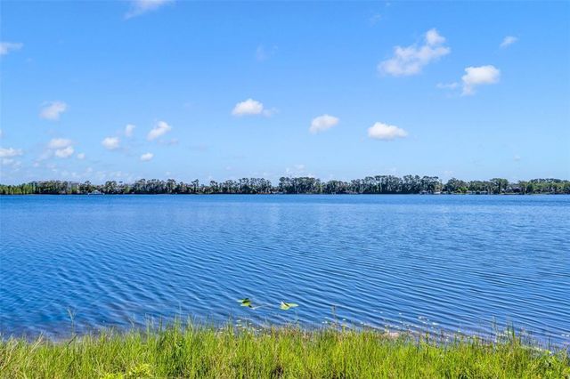 7420 LAKE WILLIS DRIVE, Orlando, FL 32821