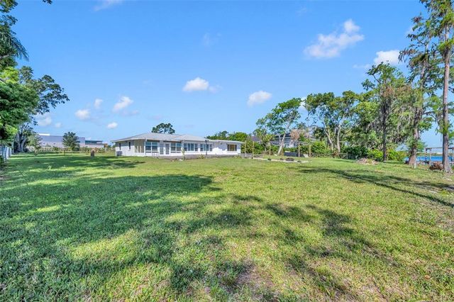 7420 LAKE WILLIS DRIVE, Orlando, FL 32821