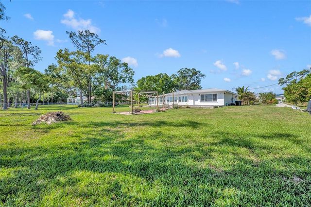 7420 LAKE WILLIS DRIVE, Orlando, FL 32821