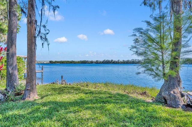 7420 LAKE WILLIS DRIVE, Orlando, FL 32821