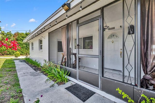 7420 LAKE WILLIS DRIVE, Orlando, FL 32821