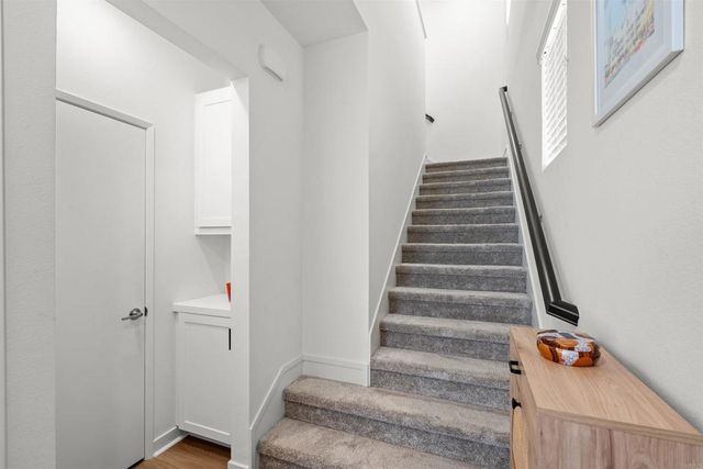 35190 Blossom Place, Fallbrook, CA 92028