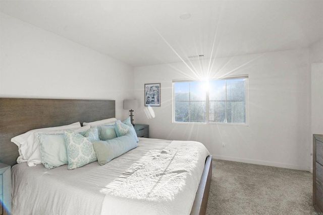 35190 Blossom Place, Fallbrook, CA 92028