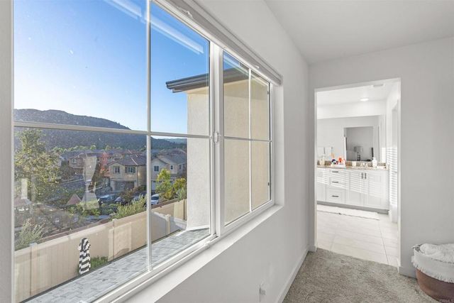 35190 Blossom Place, Fallbrook, CA 92028