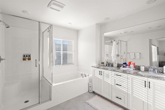 35190 Blossom Place, Fallbrook, CA 92028