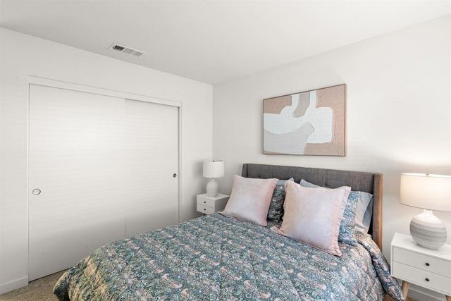 35190 Blossom Place, Fallbrook, CA 92028