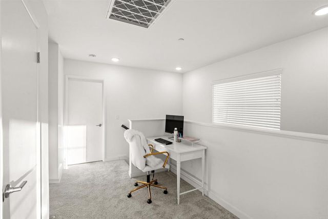 35190 Blossom Place, Fallbrook, CA 92028