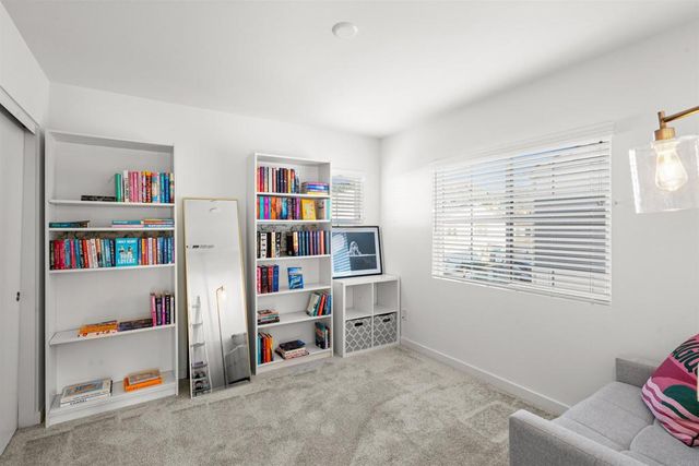 35190 Blossom Place, Fallbrook, CA 92028