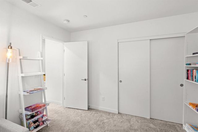 35190 Blossom Place, Fallbrook, CA 92028