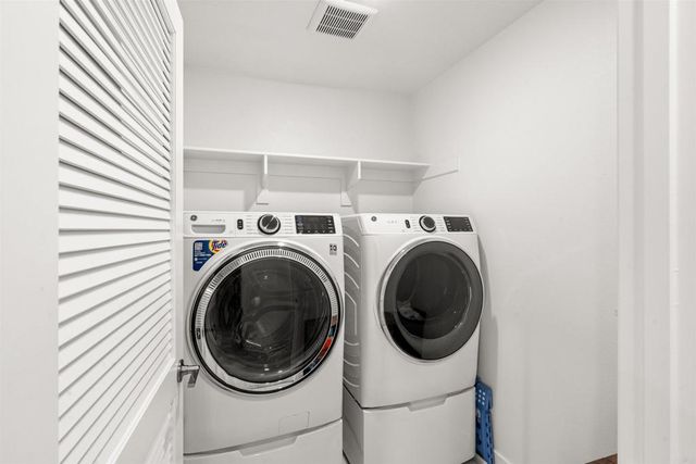 35190 Blossom Place, Fallbrook, CA 92028