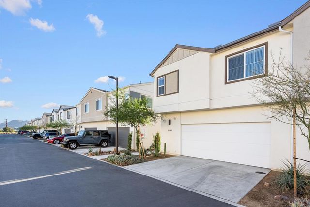 35190 Blossom Place, Fallbrook, CA 92028