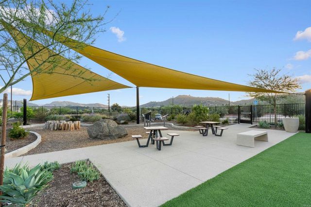 35190 Blossom Place, Fallbrook, CA 92028