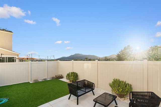 35190 Blossom Place, Fallbrook, CA 92028