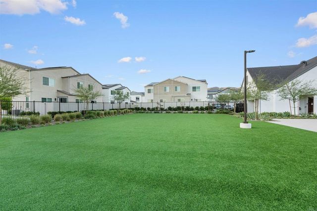 35190 Blossom Place, Fallbrook, CA 92028