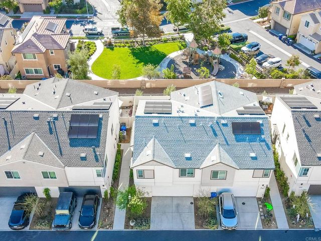 35190 Blossom Place, Fallbrook, CA 92028