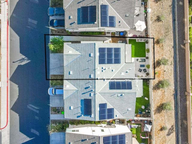 35190 Blossom Place, Fallbrook, CA 92028