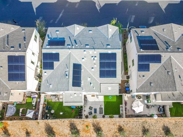 35190 Blossom Place, Fallbrook, CA 92028