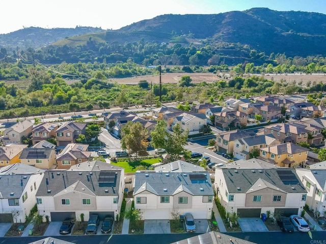 35190 Blossom Place, Fallbrook, CA 92028