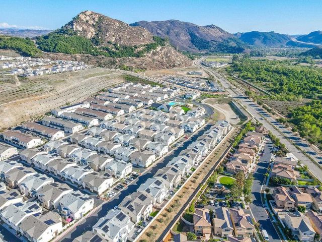 35190 Blossom Place, Fallbrook, CA 92028