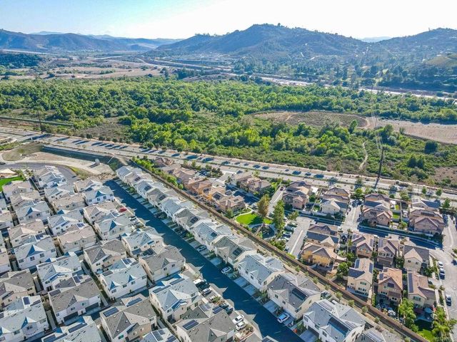 35190 Blossom Place, Fallbrook, CA 92028