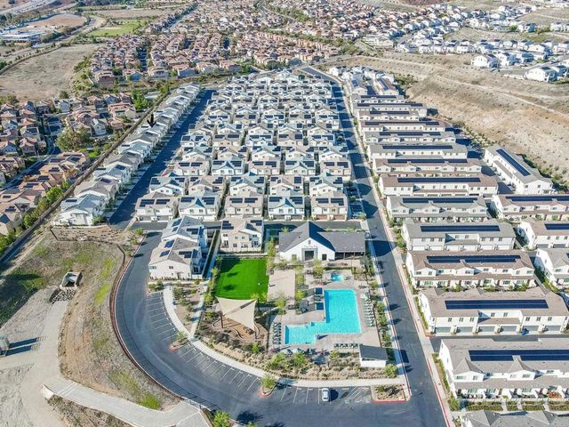 35190 Blossom Place, Fallbrook, CA 92028