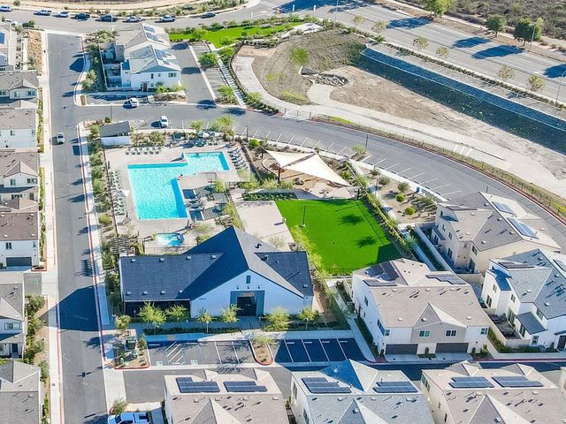 35190 Blossom Place, Fallbrook, CA 92028