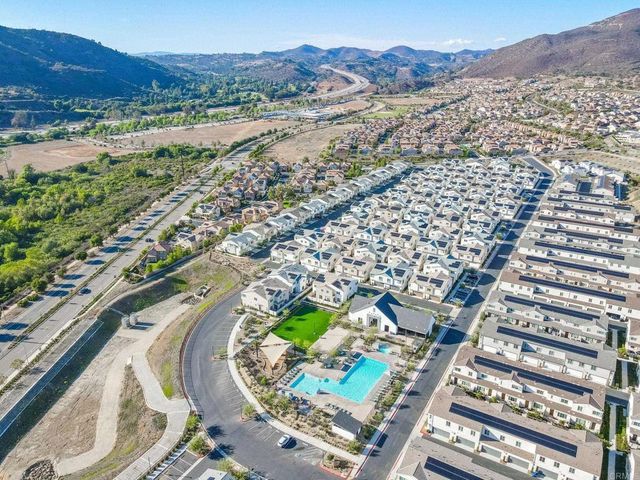 35190 Blossom Place, Fallbrook, CA 92028