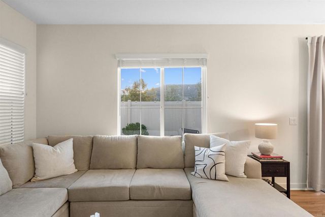 35190 Blossom Place, Fallbrook, CA 92028