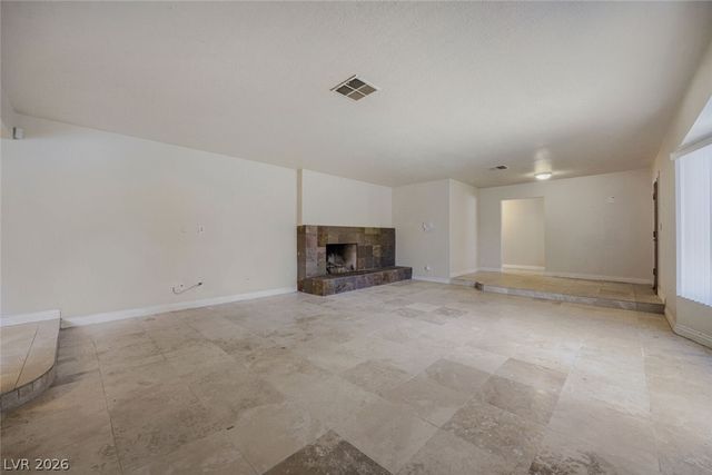 3620 Pama Lane, Las Vegas, NV 89120