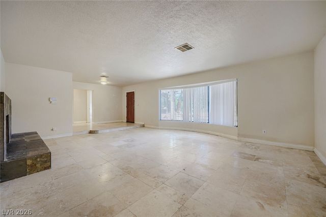 3620 Pama Lane, Las Vegas, NV 89120