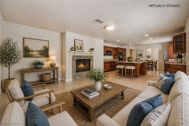 3620 Pama Lane, Las Vegas, NV 89120