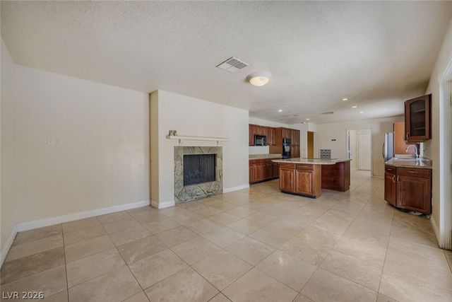 3620 Pama Lane, Las Vegas, NV 89120