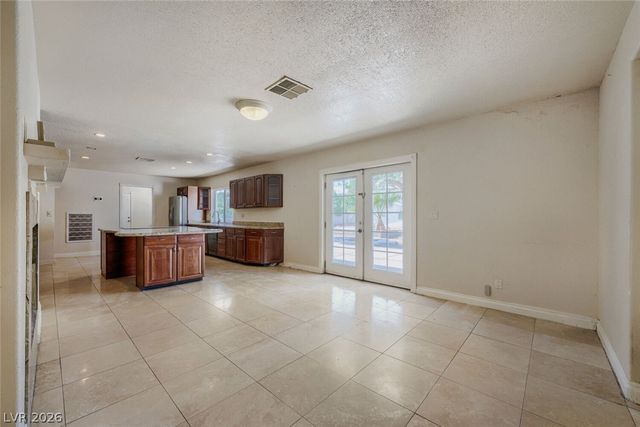3620 Pama Lane, Las Vegas, NV 89120