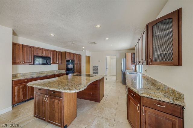 3620 Pama Lane, Las Vegas, NV 89120