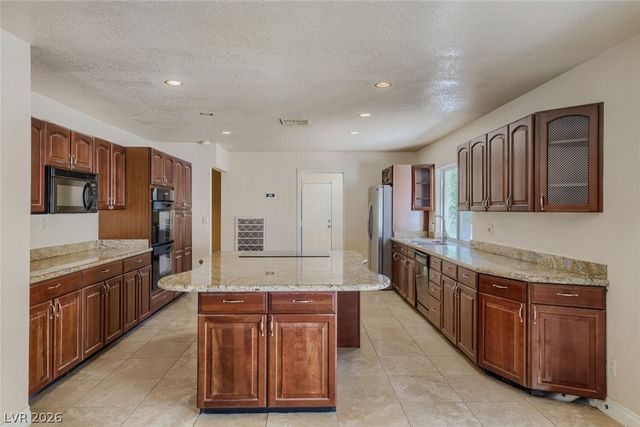 3620 Pama Lane, Las Vegas, NV 89120
