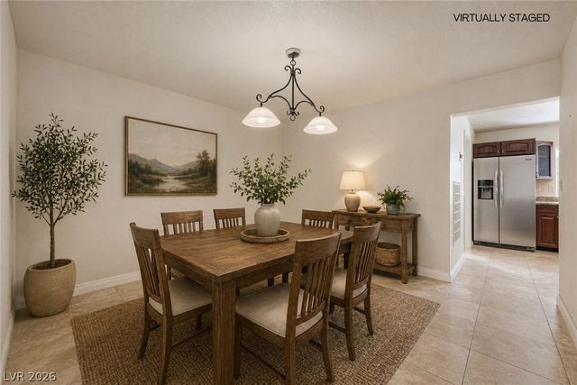3620 Pama Lane, Las Vegas, NV 89120