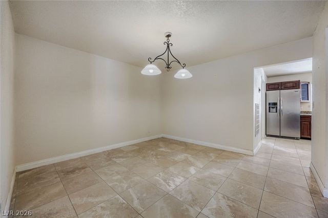 3620 Pama Lane, Las Vegas, NV 89120
