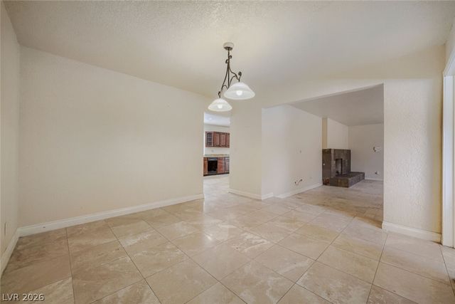 3620 Pama Lane, Las Vegas, NV 89120