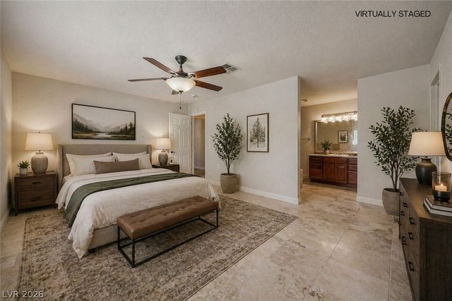 3620 Pama Lane, Las Vegas, NV 89120