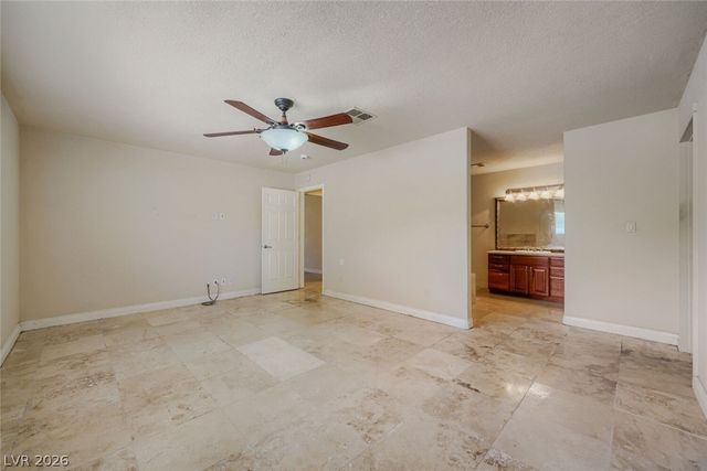 3620 Pama Lane, Las Vegas, NV 89120