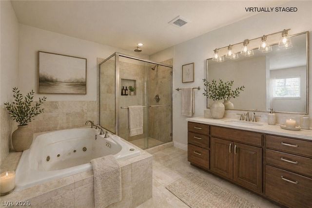 3620 Pama Lane, Las Vegas, NV 89120