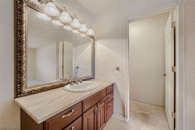3620 Pama Lane, Las Vegas, NV 89120