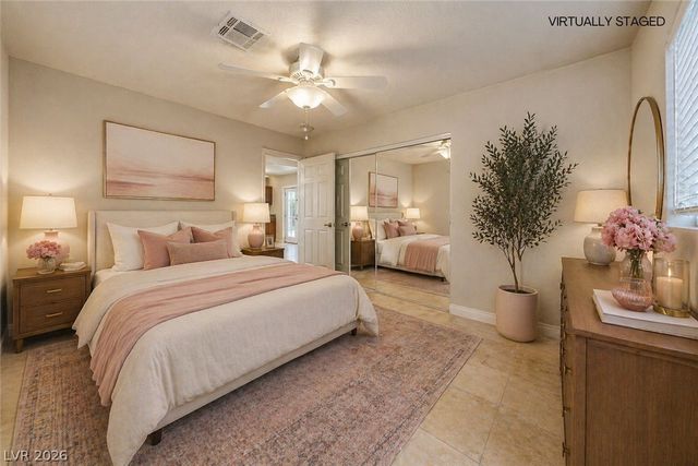 3620 Pama Lane, Las Vegas, NV 89120
